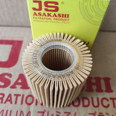 Lọc nhớt Lexus NX200 2.0L 2014-2023 - OE117J