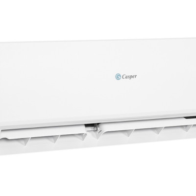 Điều hòa Casper 1 chiều Inverter 18.000BTU GC-18IS33 - Hàng chính hãng - Giao HCM và 1 số tỉnh thành