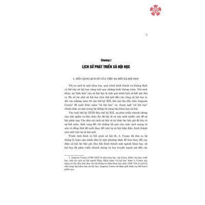 Xã hội học với lãnh đạo quản lý