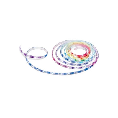 Bộ dây đèn LED Thông Minh Wi-Fi TP-Link TAPO L920-5 đa sắc - Hàng chính hãng