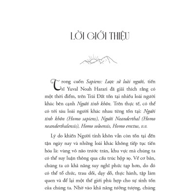 Sống Khai Vấn - Sống Tỉnh Thức