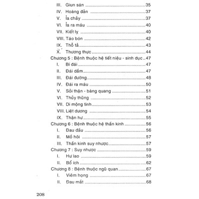 Sách - Món Ăn Vị Thuốc ( Tái Bản )