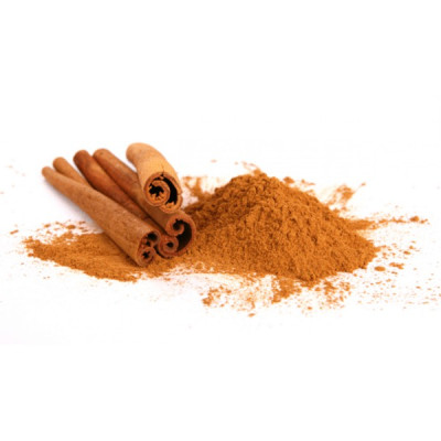 Bột Quế Ông Chà Và 35g (Cinnamon powder)