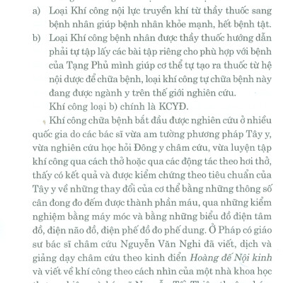 Chữa Bệnh Cao Huyết Áp Và Biến Chứng (Tái bản lần 3) - Đỗ Đức Ngọc