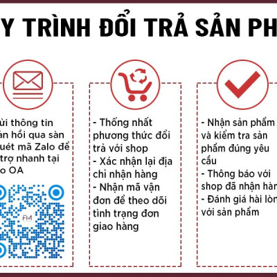 Áo Polo nam cổ bẻ ngắn tay, chất liệu vải cá sấu cotton cao cấp, trẻ trung, năng động – FORMEN SHOP – FMPS109