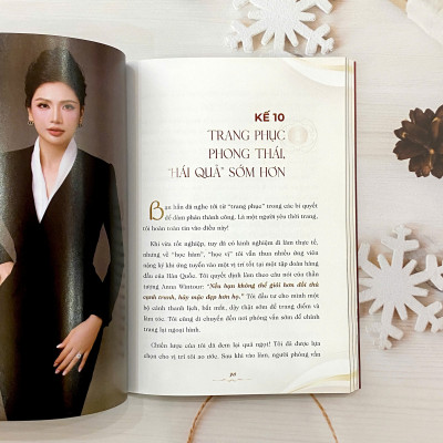 Sách - 36 kế tinh tế: Nghệ thuật nâng tầm bản thân và cuộc sống