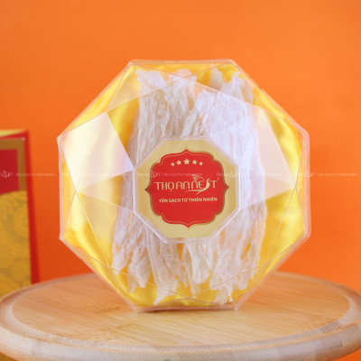 30 gram yến sợi tinh chế nguyên chất 100% - Yến Sào Thọ An