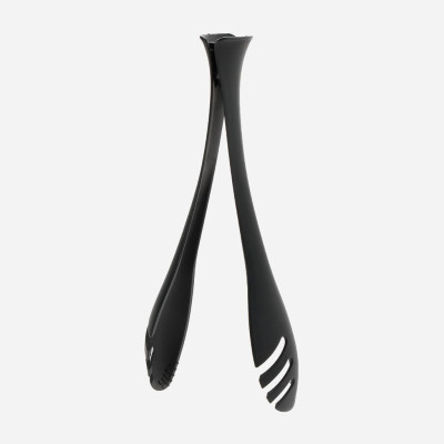 Kẹp Gắp Thực Phẩm Kokubo Chef