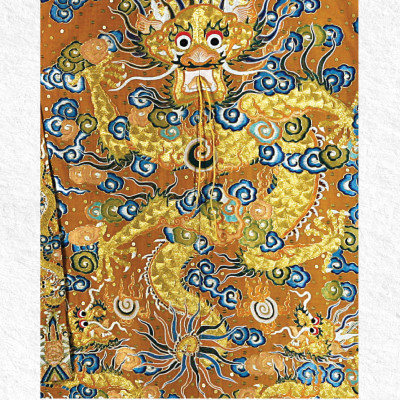 Nhìn Lại Xứ Gia Định Và Cuộc Nội Chiến Tây Sơn-Nguyễn Ánh 1777-1989 (Tái Bản 2023)