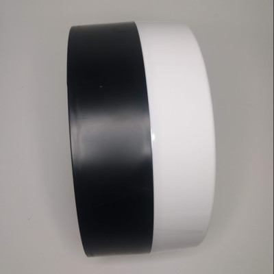 Hộp Đựng Giấy Vệ Sinh SM-7141W Hàng chính hãng