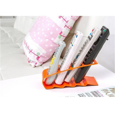 Giá Để Điều Khiển 4 Trong 1 Tiện Lợi