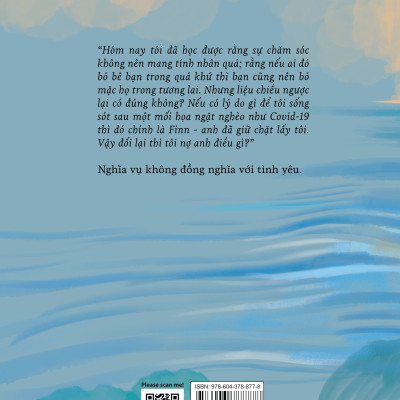 Sách - Có Phải Anh Nơi Này ( BV 2023)