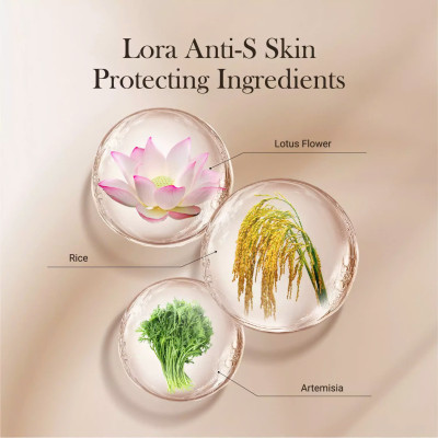 Kem lót chống nắng Ph Hubby Primer Sun Balm SPF50+ PA+++ 15g