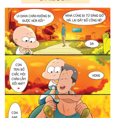 Tí Đù - Dân Chơi Xóm - TIME