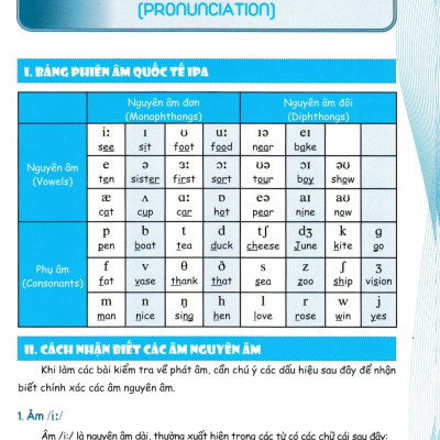 Notebook Luyện Thi Môn Tiếng Anh Vào Lớp 10 (Dùng Chung Cho Các Bộ SGK Hiện Hành) - HA