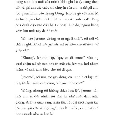 Tâm Lý Học Giao Tiếp