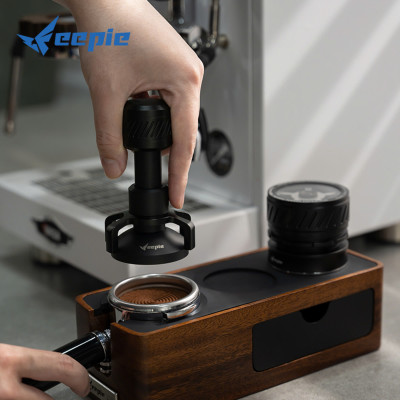 Feepie Tamper cố định lực cân bằng THOR