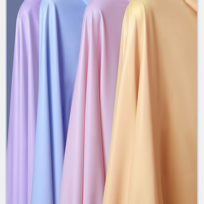 [ Kèm kính chắn] Áo mưa layout trong suốt cho Mẹ và Bé, che phủ toàn thân