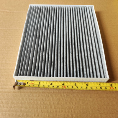 Lọc gió điều hòa Hyundai Elantra 2015-2020 - AC9413C