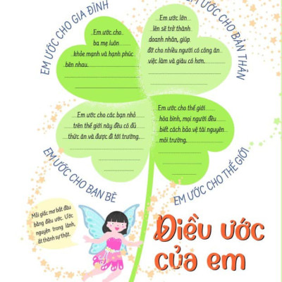 30 Ngày Rèn Luyện Phẩm Chất ( Bộ Sách Rèn Luyện Phẩm Chất Qua 5 Tháng )