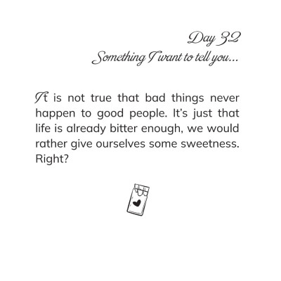 Combo 3 cuốn Sách Công Bằng Trên Đời Là Do Bạn Nỗ Lực Giành Lấy + Gửi Cậu Một Cái Ôm Vì Đã Không Bỏ Cuộc + The Journey Of Youth (Chưa kịp lớn đã phải trưởng thành bản song ngữ Việt - Anh)