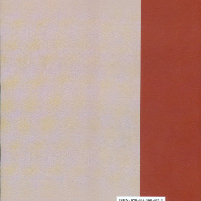 Biến Động Trật Tự Thế Giới Giai Đoạn 2017-2020