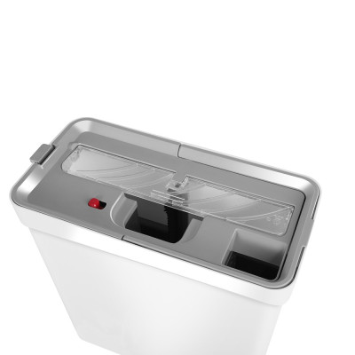 Bộ lau nhà tự vắt thông minh Elmich EL8428