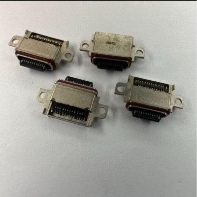 Chân sạc Note10/Note10Plus/S20/S20Ultra/S20Fe/S21/G986/G988/G781 Zin Chính Hãng