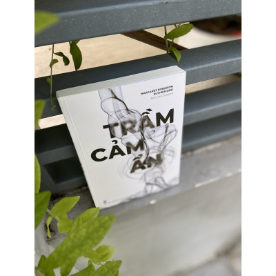 ách - Trầm Cảm Ẩn - Cách Thoát Khỏi Chủ Nghĩa Hoàn Hảo Đang Che Đậy Căn Bệnh Trầm Cảm Của Bạn (ML)