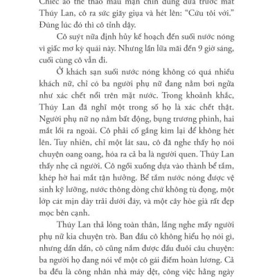 Những Chuyện Tình Thế Kỷ Mới