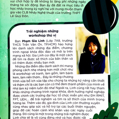 Thiên Thần Nhỏ - Số 493