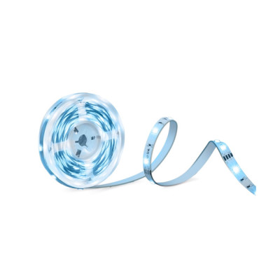 Bộ dây đèn LED Thông Minh Wi-Fi TP-Link TAPO L900-5 - Hàng Chính Hãng