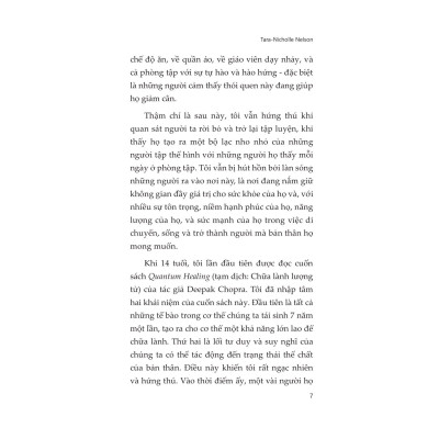 Tâm Lý Học Hành Vi Trong Marketing