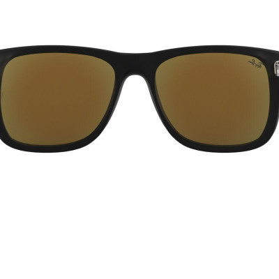 Mắt Kính Ray-Ban Justin - RB4165F 622/55 -Sunglasses