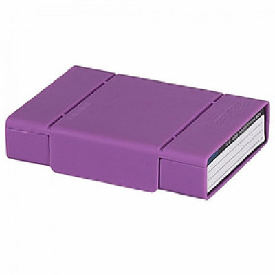 Bao Bảo Vệ Ổ Cứng 2.5" SSD / HDD ORICO PHP35-V1 - Hàng chính hãng