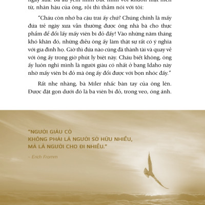 Hạt Giống Tâm Hồn - Bản Giao Hưởng Cuộc Sống (Bìa cứng)