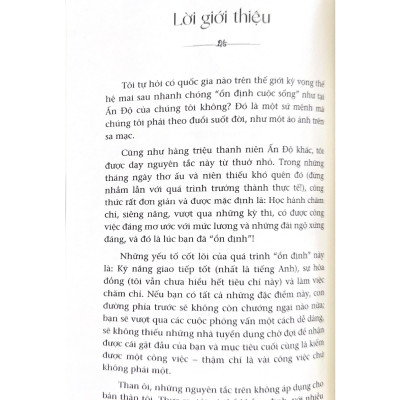 Làm Việc Bằng Tâm Phật - Vanlangbooks