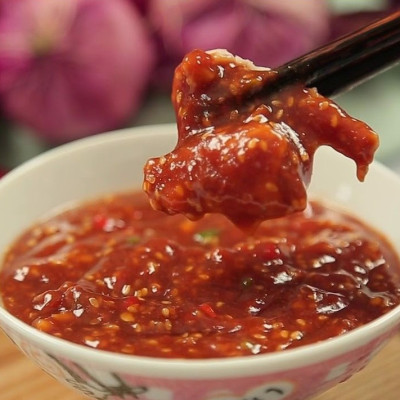 Xốt Chua Ngọt Aroy-D 920g - Nhập Khẩu Thái Lan | Aroy-D Sweet Chilli Sauce 920g