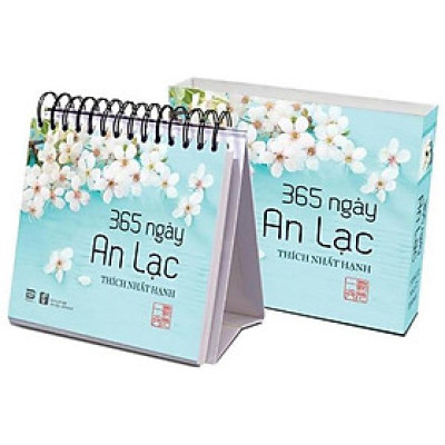365 ngày An Lạc