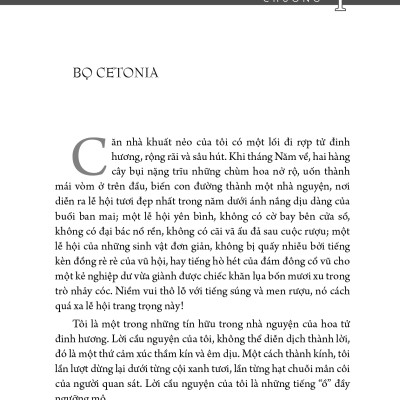 Côn trùng ký tập 8 - Ấn bản hoàn chỉnh nhất