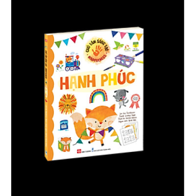 Sách - Combo - Chú tâm sáng tạo - Mindfulness 2 tập - Đinh Tị Books phát hành