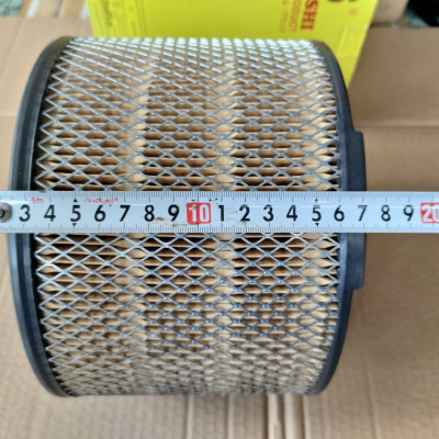 Lọc gió động cơ Toyota Innova 2005-2015 - A1513