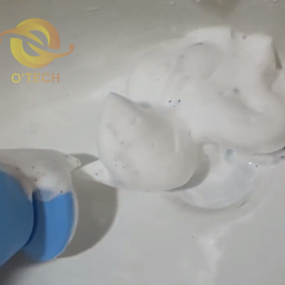 Bình xịt chất làm sạch thông đường ống BX6 (450 ml) Pipeline Cleaning Agent - Hàng Chính Hãng O