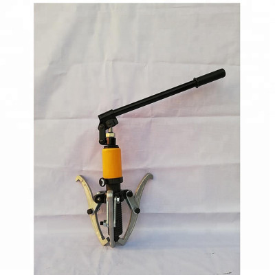 Vam Cảo Thủy Lực ABG ZYL-15, Vam Kẹp 2-3 Chấu, Càng, Cảo Thủy Lực Thiết bị Dùng Để Mở Vòng Bi, Piston- Hàng Chính Hãng