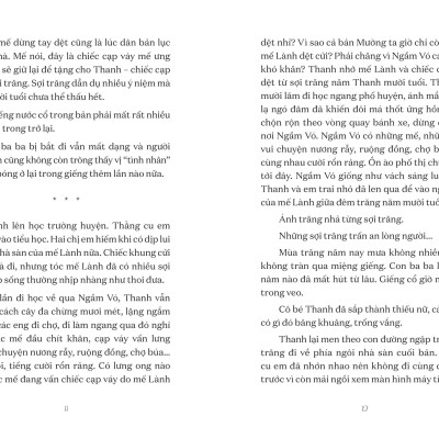 Sách - Tủ Sách Tuổi Hoa - Người Thầy Trên Núi