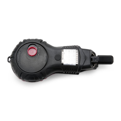 Bật mực tự động Shinwa