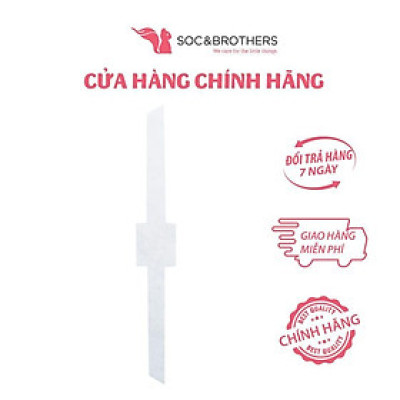 Dây cấp nước Richell 4 cái 