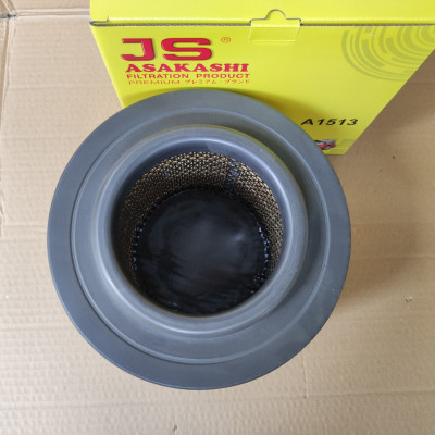 Lọc gió động cơ Toyota Innova 2005-2015 - A1513