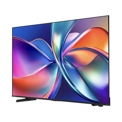 Smart Tivi Hisense 43 inch QLED 4K 43Q6Q, Lắp đặt toàn quốc - HÀNG CHÍNH HÃNG