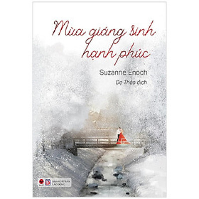 Mùa Giáng Sinh Hạnh Phúc